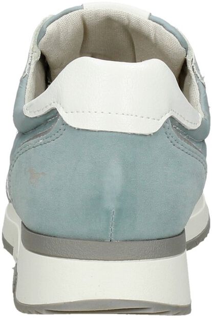 Sneakers Laag - large