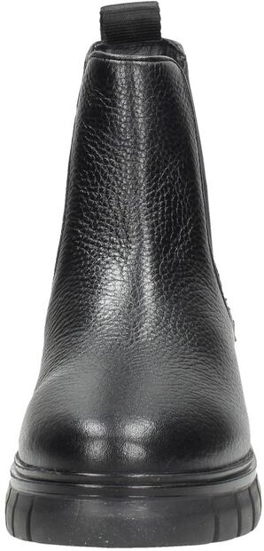 Tygo Leather - large