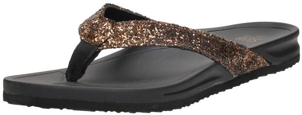 Teenslippers - large