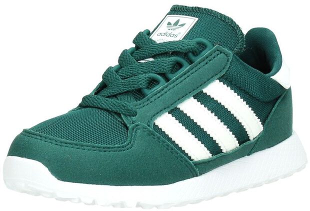 Forest Grove - large