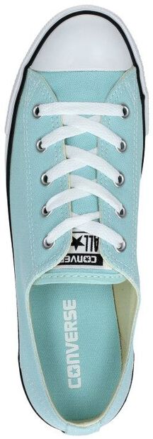 Chuck Taylor All Star Dainty - large