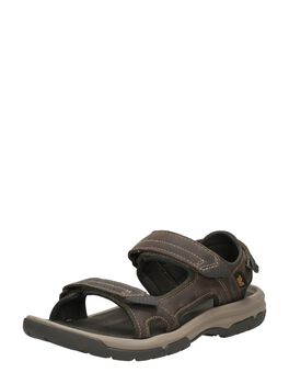 Langdon Sandal