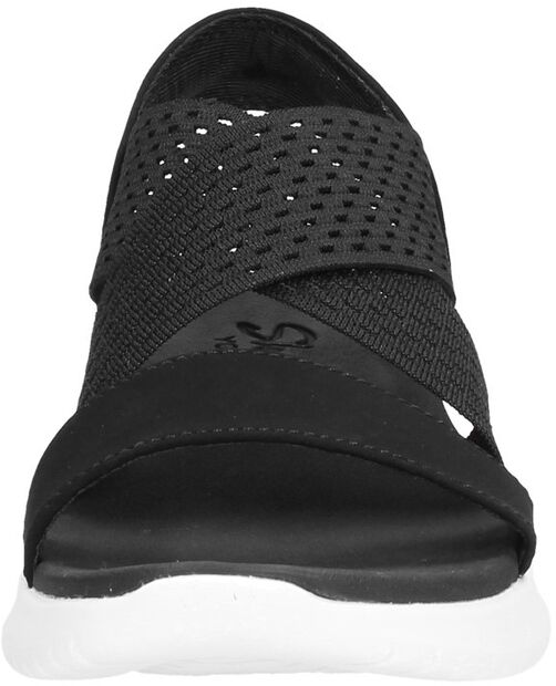 Cali Ultra Flex Neon Star - large