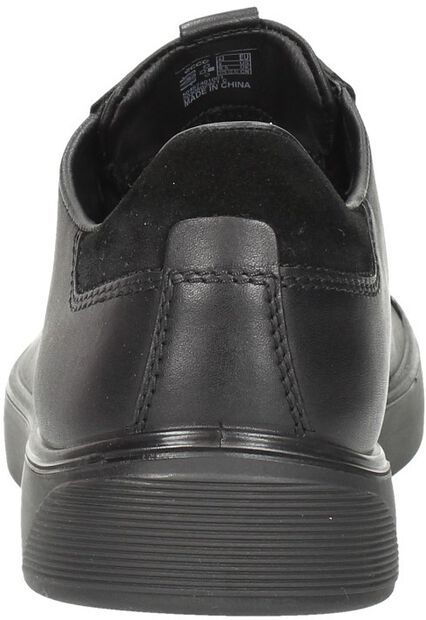 Street Tray M - large