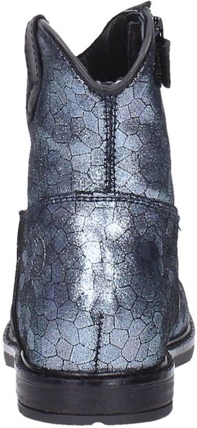 Enkellaarsjes - large