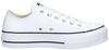 Chuck Taylor All Star Lift Clean Ox - small