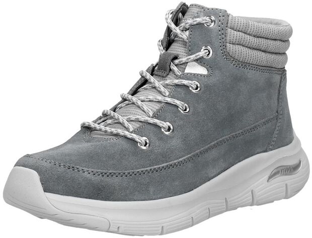 Arch Fit Smooth - large