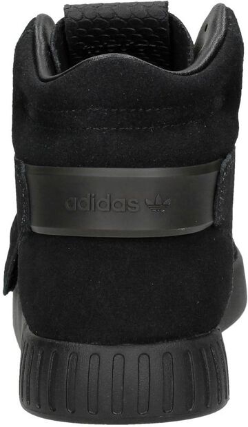 Tubular Invader Strap - large