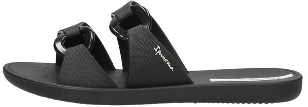 Ipanema Ella - large