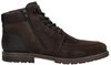 Veterschoenen Hoog - small