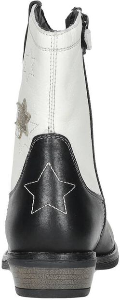 Enkellaarsjes - large