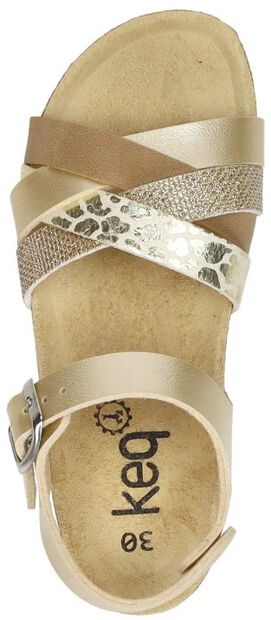 Meiden Sandalen - large