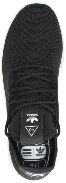 Pharell Williams Tennis Hu - large