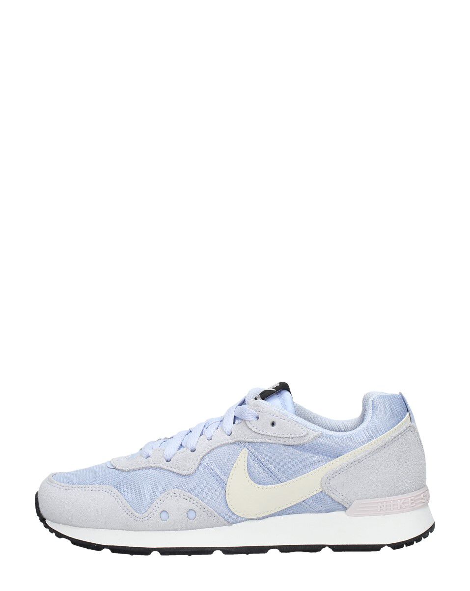 Shop nu hippe dames schoenen | Schuurman Schoenen