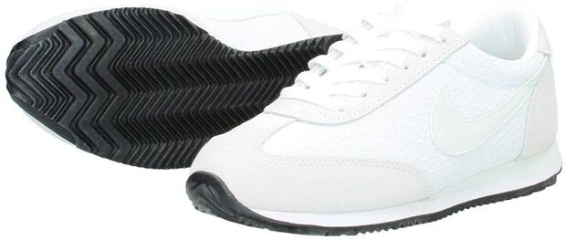 Oceania Textile - large