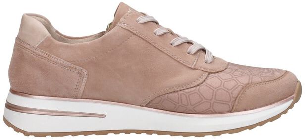 Sneakers Laag - large