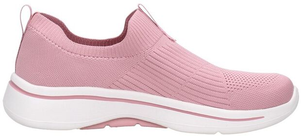 Skechers Go Walk Arch Fit - Iconic - large