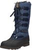 Dames snowboots - small