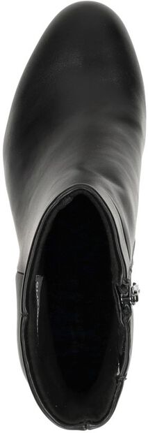 Enkellaarsjes Hak - large