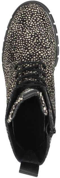 Tyler Hairon Leather - large