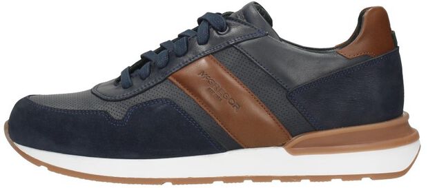 Heren sneakers - large