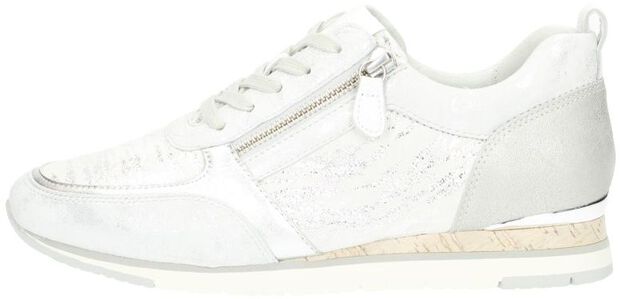 Dames sneakers - large