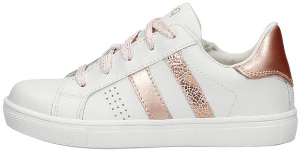 Lage Schoenen - large