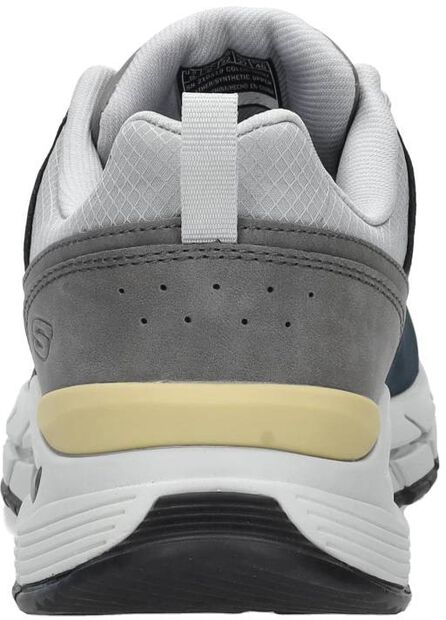 Arch Fit Baxter - Yoren - large