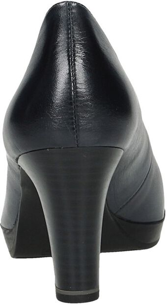 Dames pumps - large