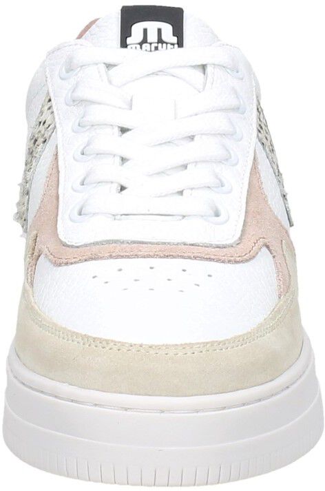 Maruti - Momo roze | Schuurman Schoenen