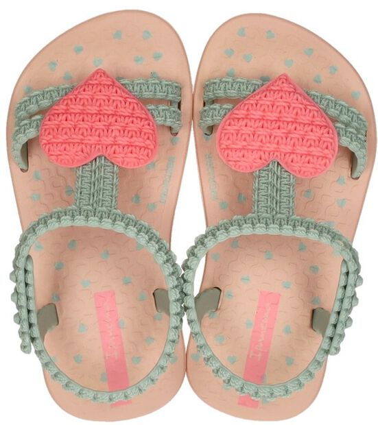 My First Ipanema Baby - large