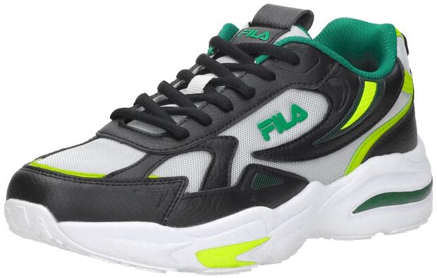 Madrun Teens - large