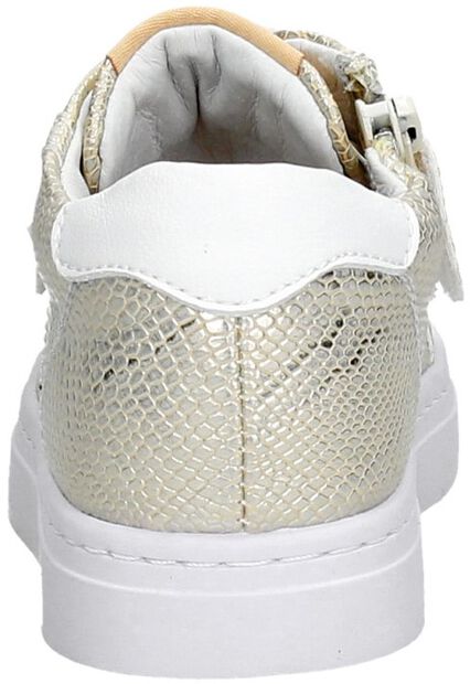 Meisjes veterschoenen - large