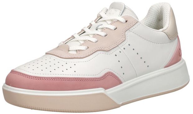 Street Court - large