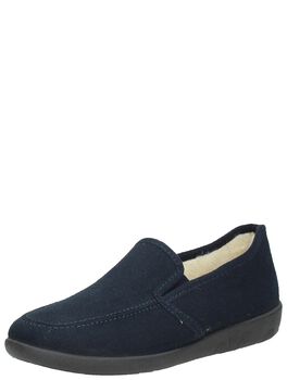 Dames pantoffels