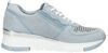 Sneakers Laag - small