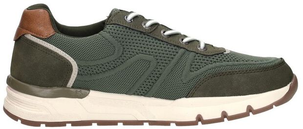 Sneakers Laag - large