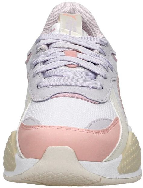 RS-X Candy Wns - large