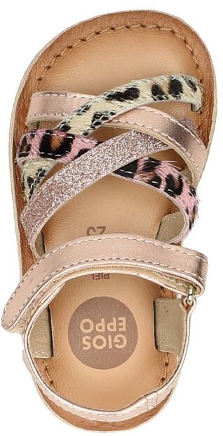 Meiden Sandalen - large