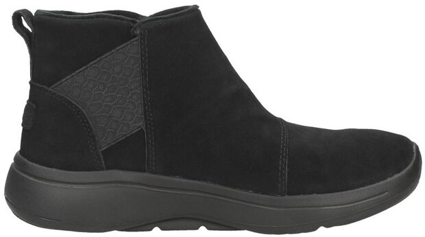 Go Walk Arch Fit - large