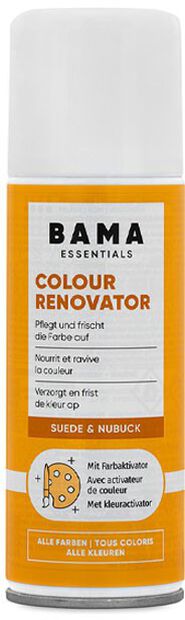 Colour Renovator - large