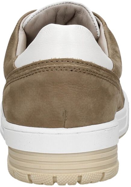 Veterschoenen Laag - large