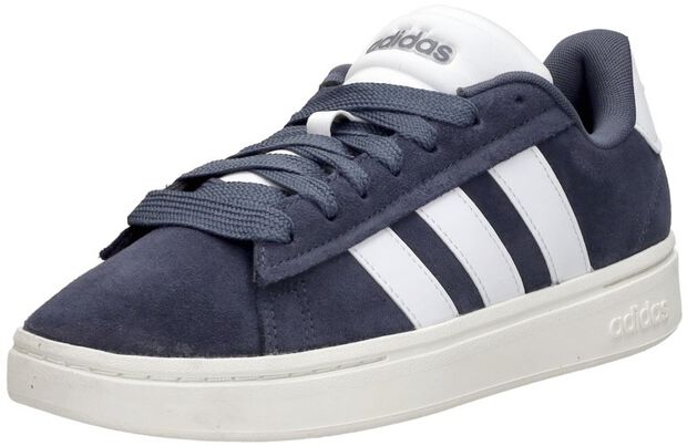 GRAND COURT ALPHA 00s - large