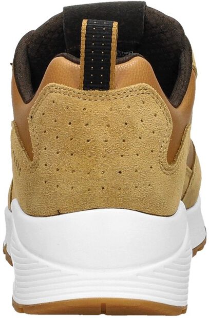 Uno - Stacre - large