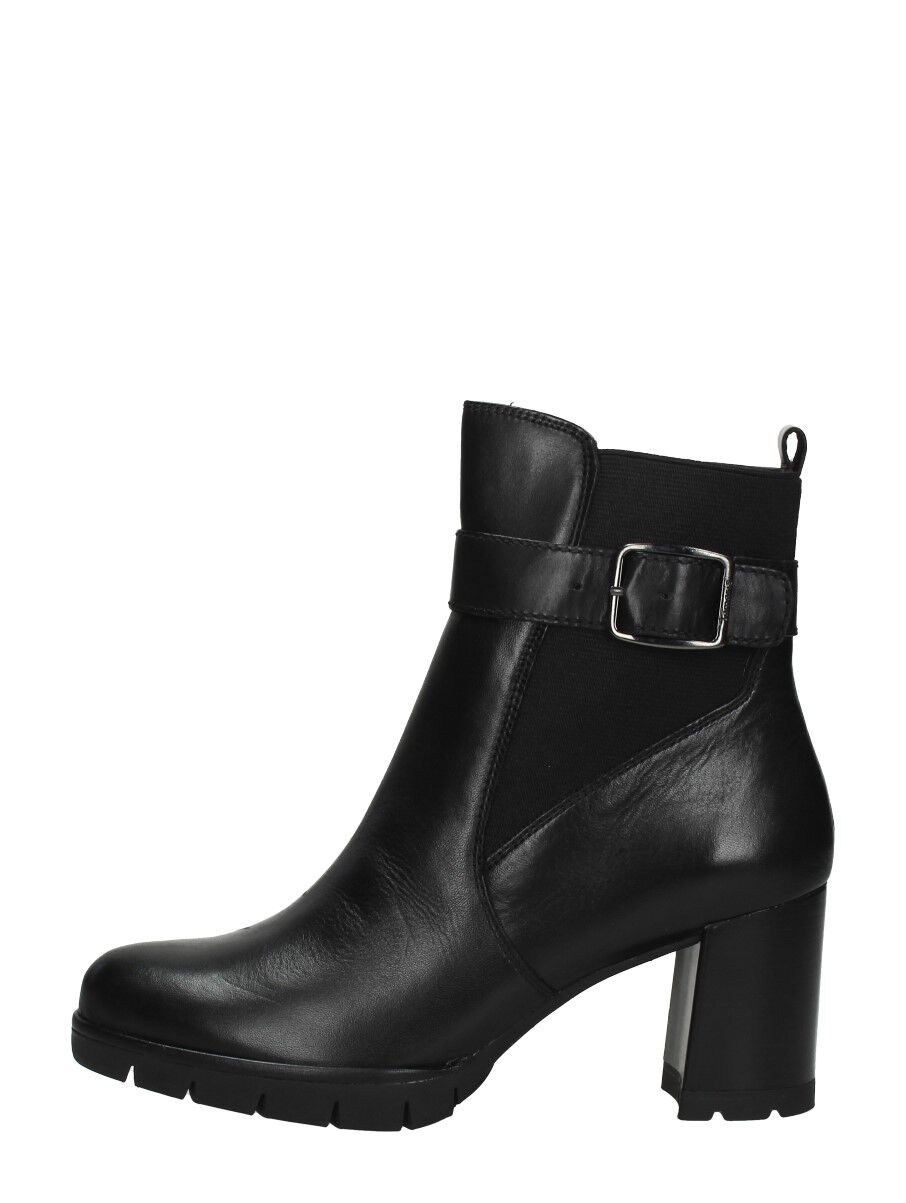 Tamaris schoenen kopen - Schuurman Schoenen