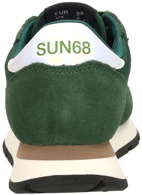 Ally Solid Nylon - large