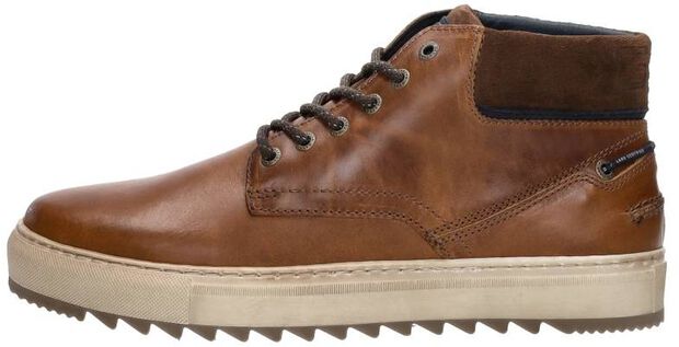 Led Mid Oil M - large