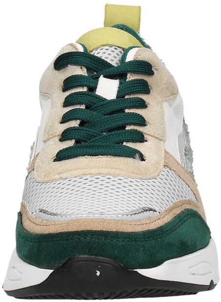 Dames sneakers - large