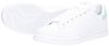 Stan Smith W - small