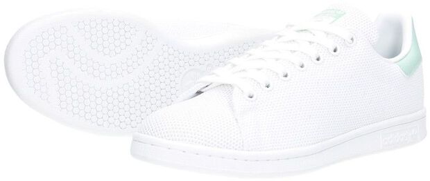 Stan Smith W - large